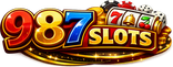 987 slots